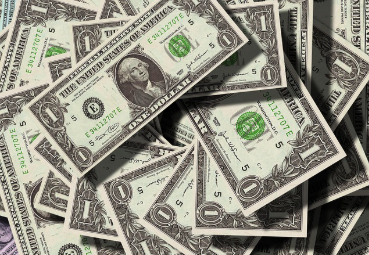 자투리 동전·외화 기부처 한눈에 보기 – 공항·은행에서 바로 가능!