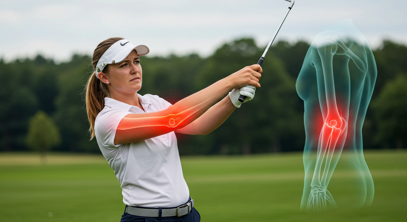 팔꿈치 통증 원인&amp;#44; 바깥쪽 통증(+ 팔꿈치 엘보 통증 자가치료)