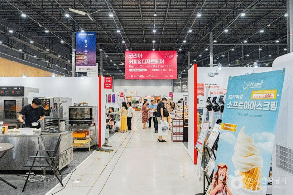 수원 가볼만한곳 베스트 10