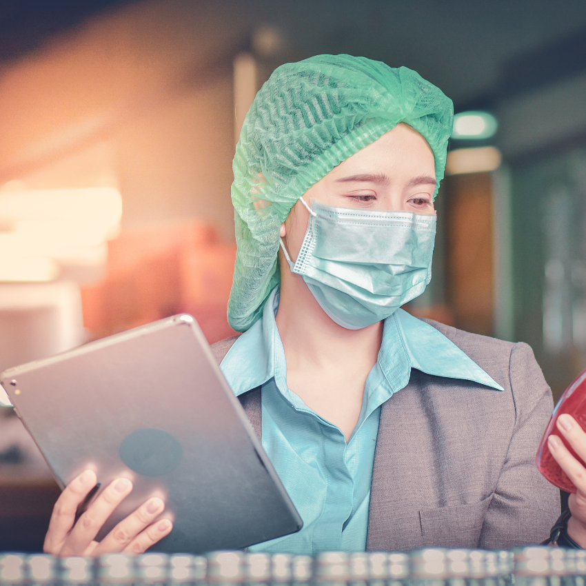 환경미화원 연봉_19