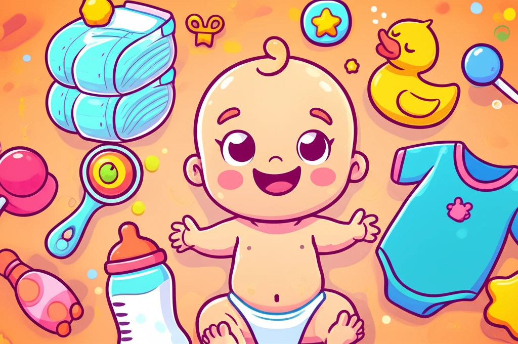 울주군 출산축하용품 10만 포인트 지..