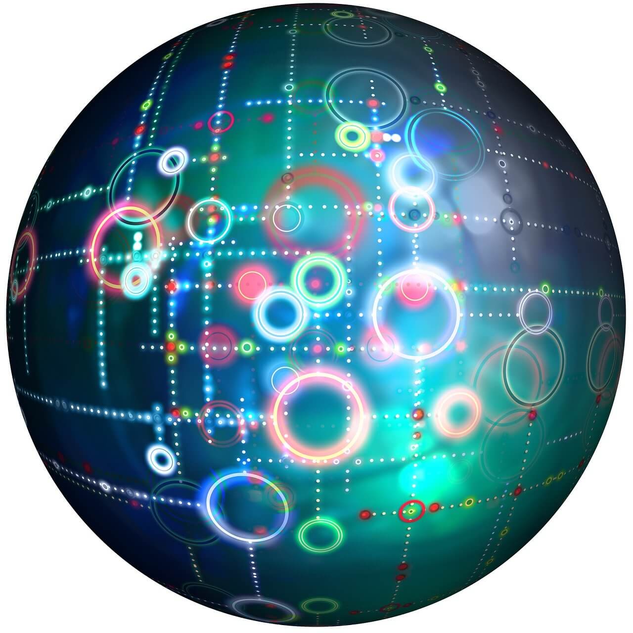 접근성(Accessibility) 고려한 웹사이트 설계 방법