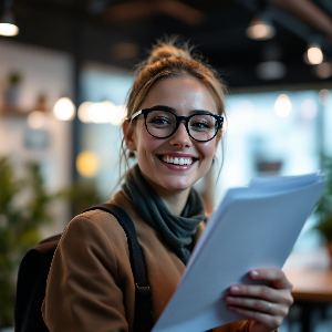 라식 수술 전&amp;#44; 실비 보험 활용법 총정리!