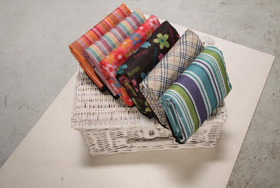 2024 서울 세계 불꽃축제 명당 및 골든티켓 응모하기와 관련하여 축제 당일 준비해야하는 물품인 돗자리 사진