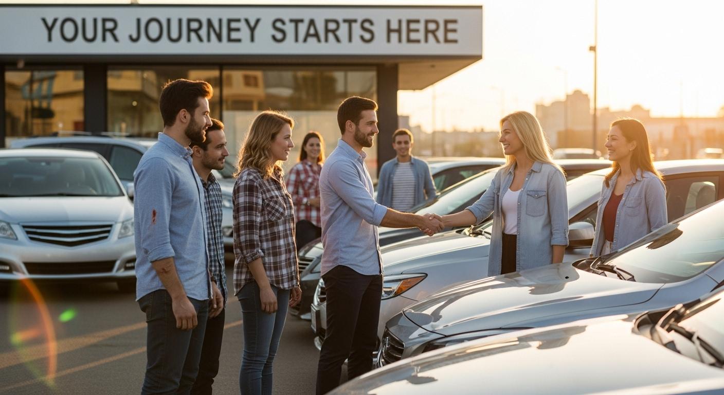 개인회생장기렌트카