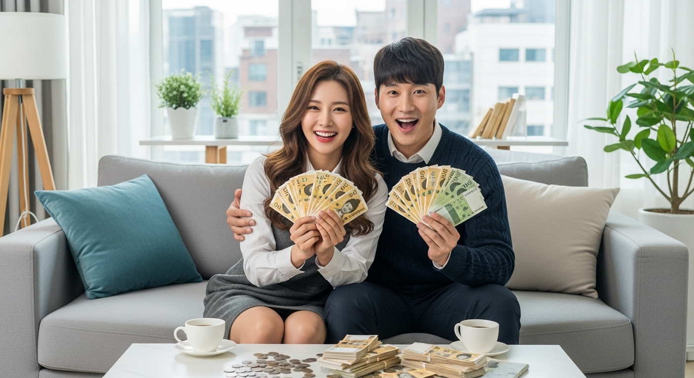 농협 직장인 대출