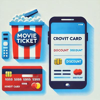 롯데시네마 영화관람 할인받는법 꿀팁 총정리 : 카드혜택, 통신사 제휴 더블 할인까지