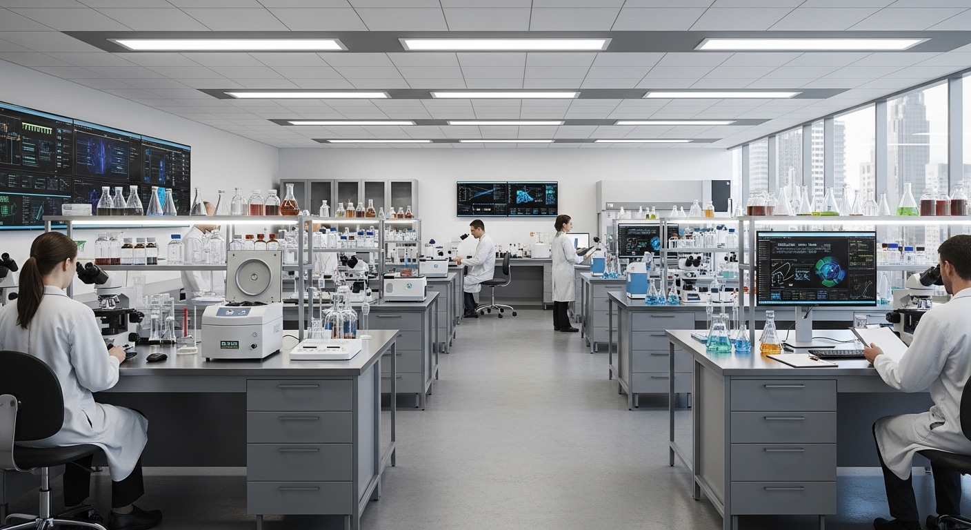 천연사향무스콘성분표분석