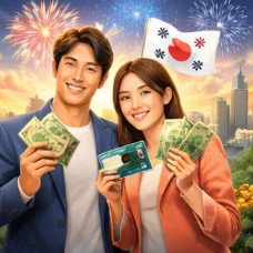 2026 민생지원금