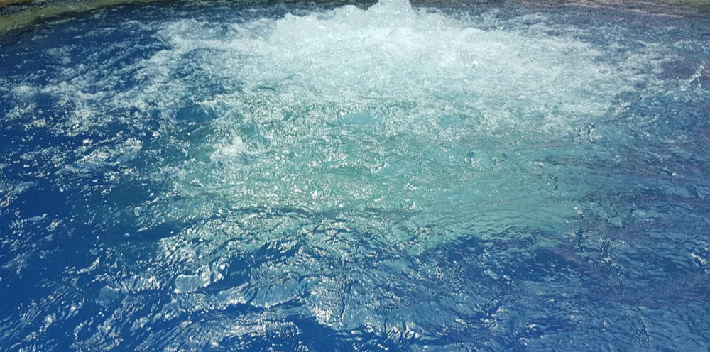 북수원 온천 완벽 가이드16