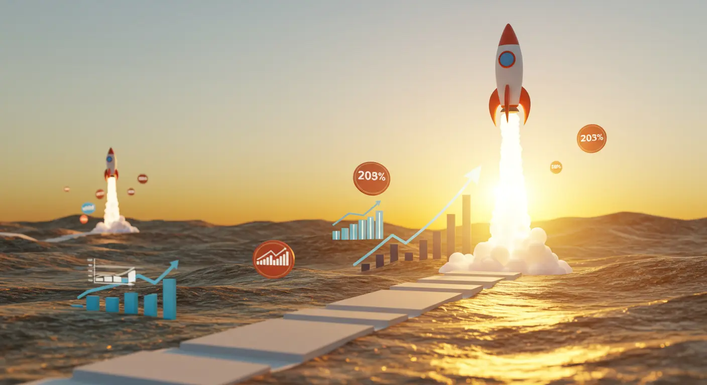 향후 전망과 실전 시작 가이드