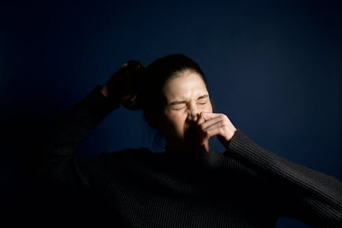 식용 곤충, 알레르기 유발 가능성과 안전성은?