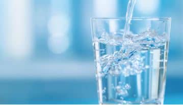 정수기 렌탈 비교분석과 가성비 추천제품