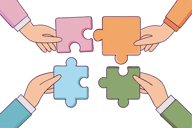 서울형 이음공제 신청 조건 시기 방법 (청년 중장년 함께 일하면 기업 負担 '0원', 근로자는 목돈)