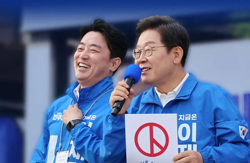 강훈식