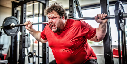 고지혈증 진단 받았다면 시작해야 할 3가지 운동 루틴