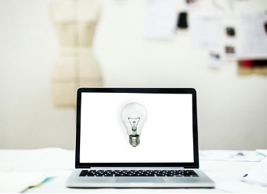 건강보험자격득실확인서-인터넷발급