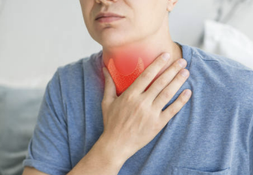 갑상선 기능 저하증 증상 좋은음식 수치 총정리(최신)