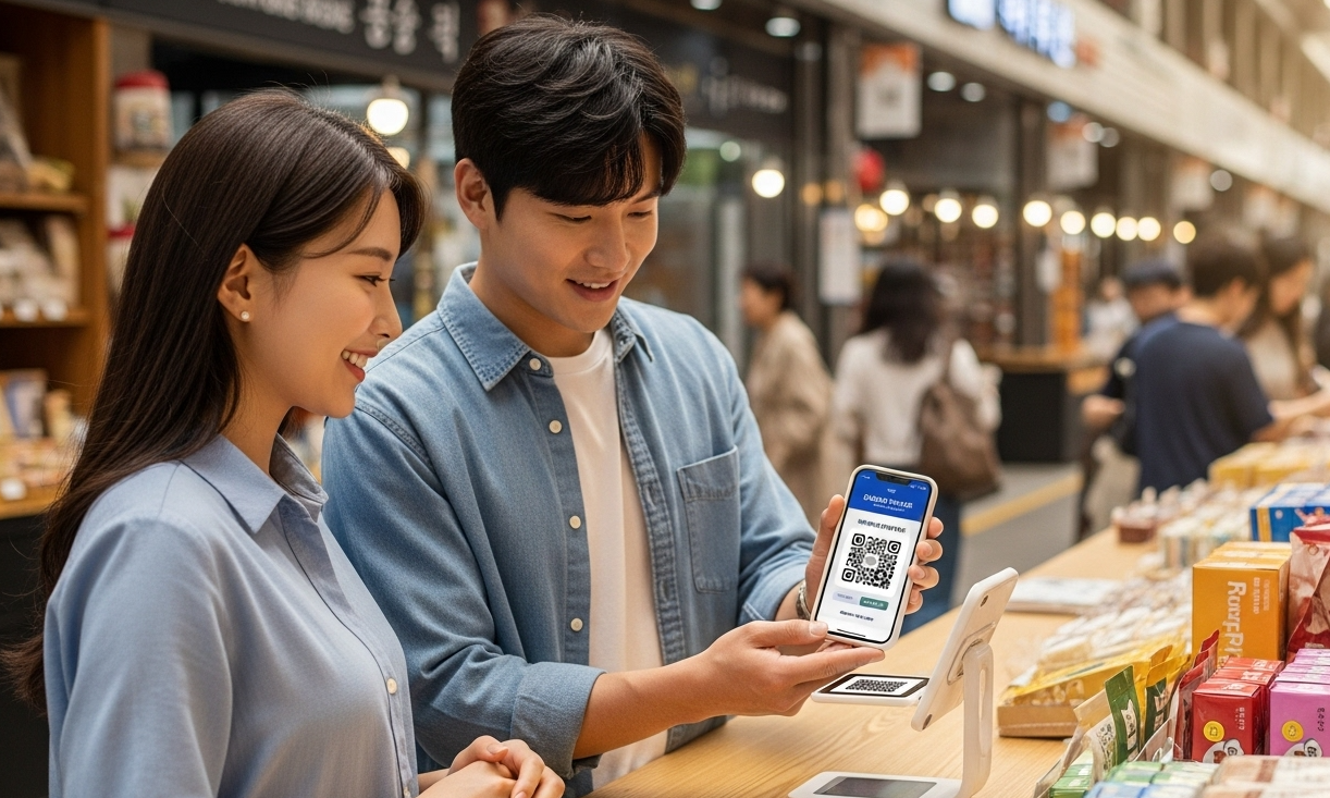 경남 모다드림 청년통장