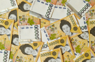 근로자 휴가지원금