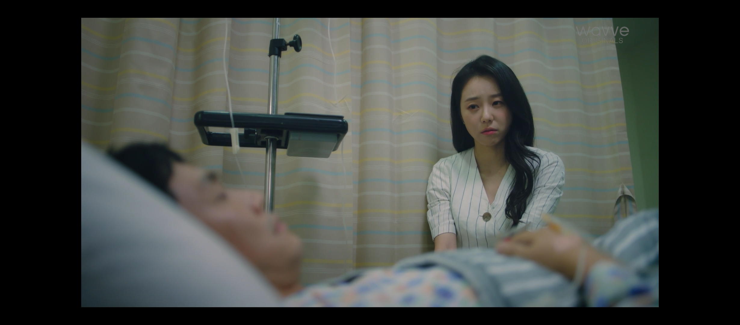 엉클 드라마 7회 줄거리 다시보기