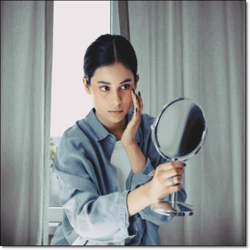 녹차추출물 EGCG(Green Tea EGCG) 효능 피부