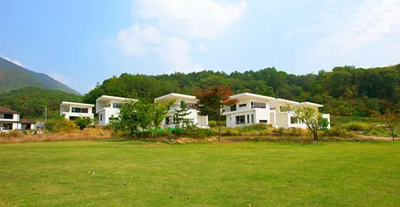 제이앤제이풀빌라