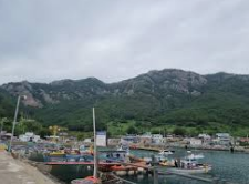 통영 사량도 승선 요금