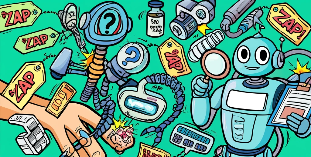 비급여 진료비 투명화와 관리급여 전환..