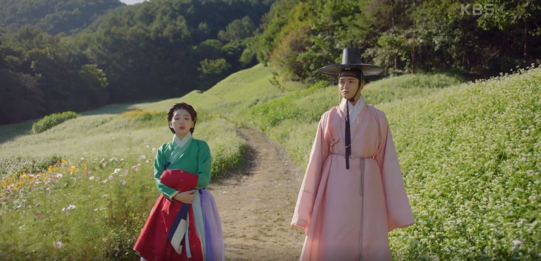혼례대첩_3회