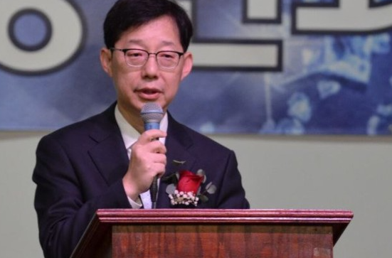 박윤주 프로필