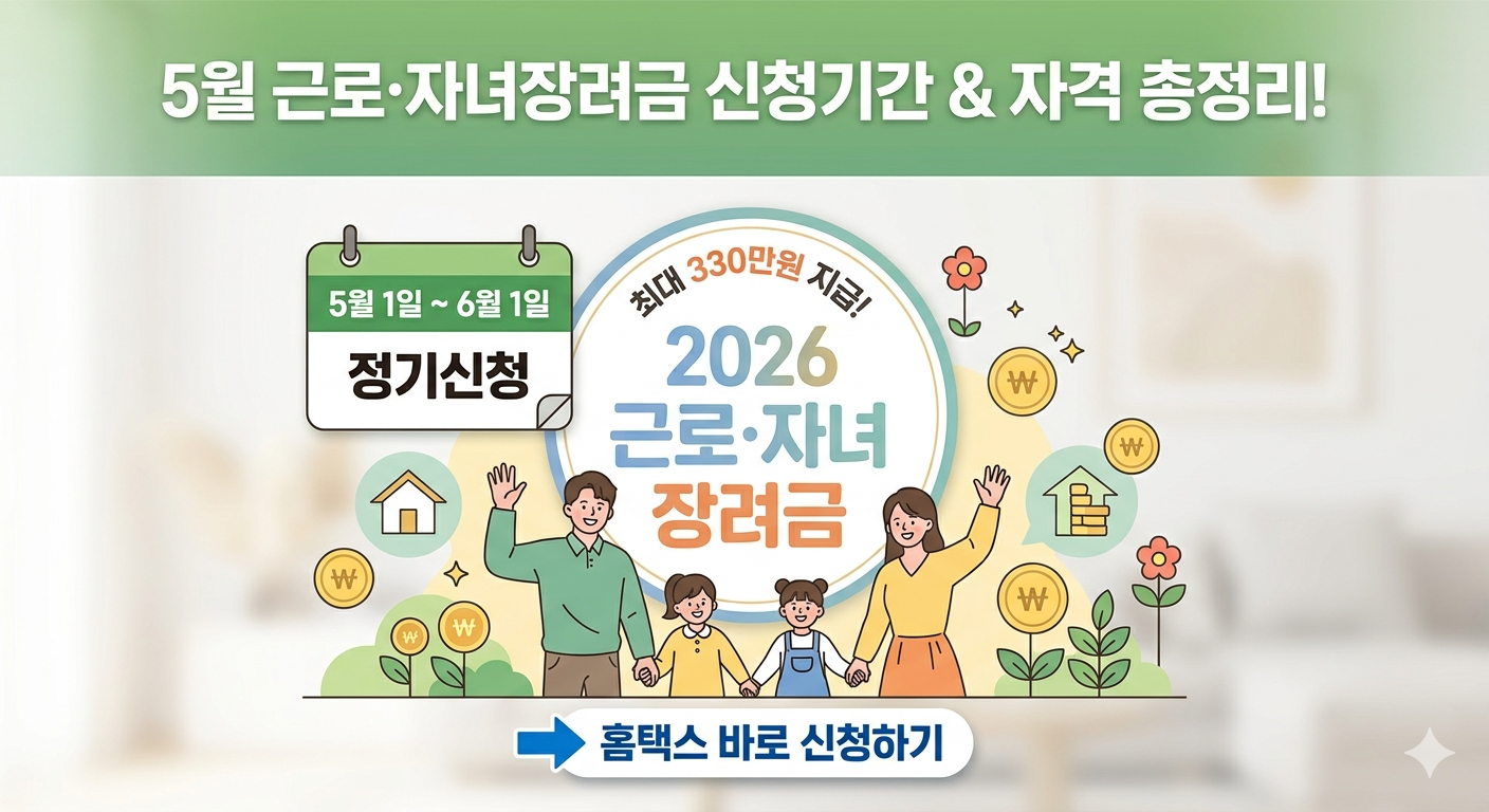 "지원금 기간을 놓쳤다고?" 국민비서 알림 서비스 신청하니 문자가 바로 딱! 관련사진