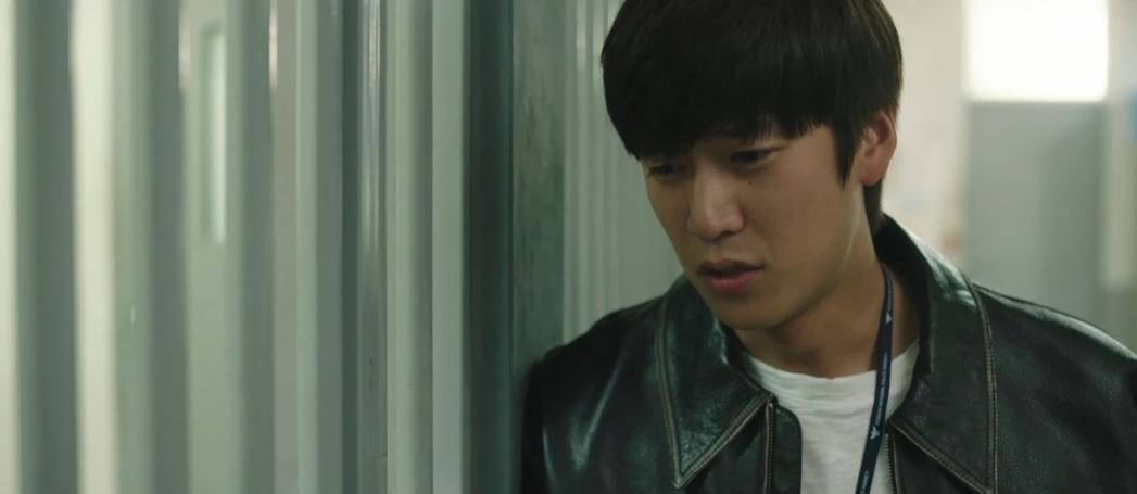 오랫동안당신을기다렸습니다_1회