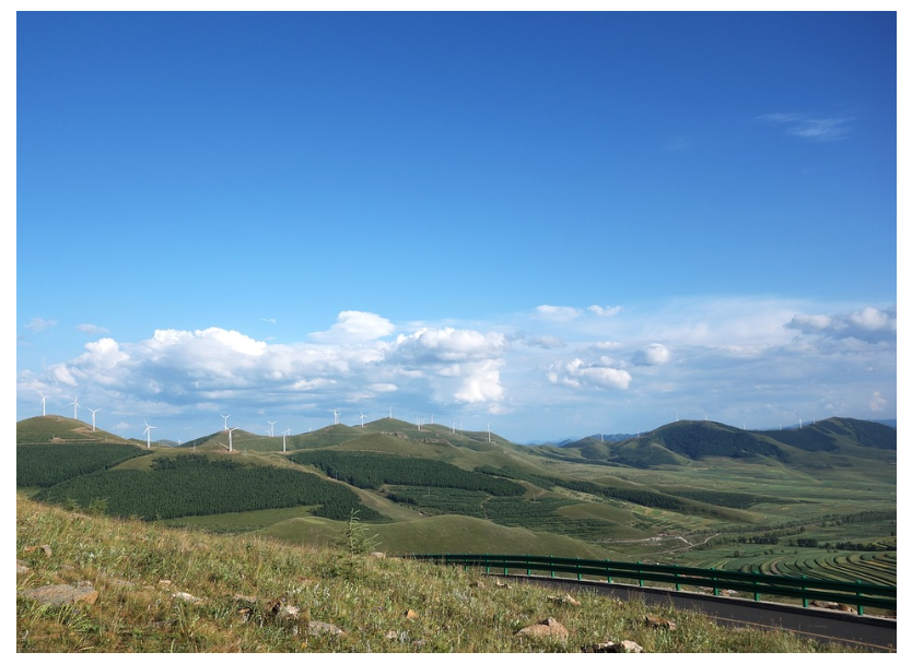 군산 여행! 볼거리부터 맛집까지 요기 주목!