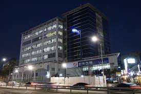 소상공인 냉난방기 지원사업