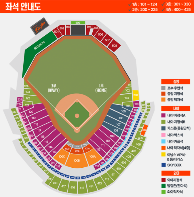 2025 KBO 올스타전, 올스타전 예매, 올스타전 티켓팅, 대전 한화생명 볼파크, KBO 올스타, 인터파크 예매, 올스타전 좌석, 야구 티켓, 올스타전 가격, KBO 리그, 한화 김서현, 삼성 강민호, 올스타 베스트12, 야구 관람