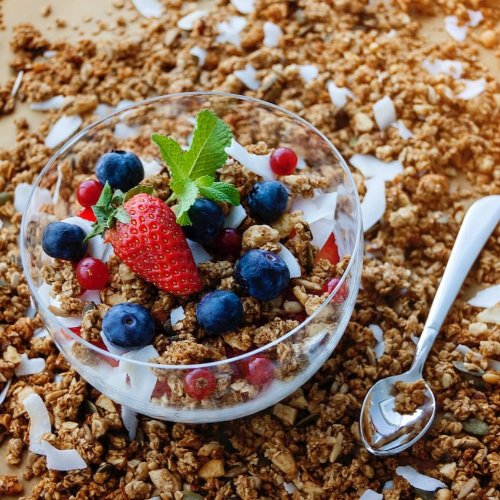 다이어트 식단&amp;#44; 식사 건강하고 맛있게 먹는 방법