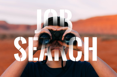 AI 시대에도 살아남을 직업 vs 사라질 직업