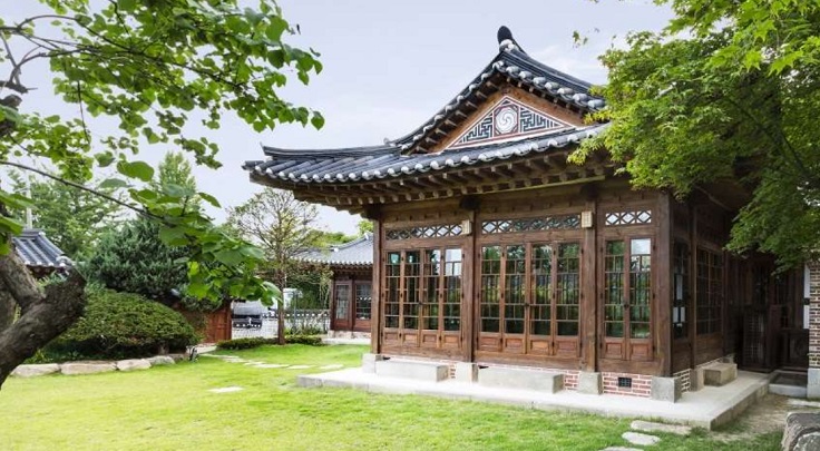서울시-결혼지원금-100만원-신청-조건-상담