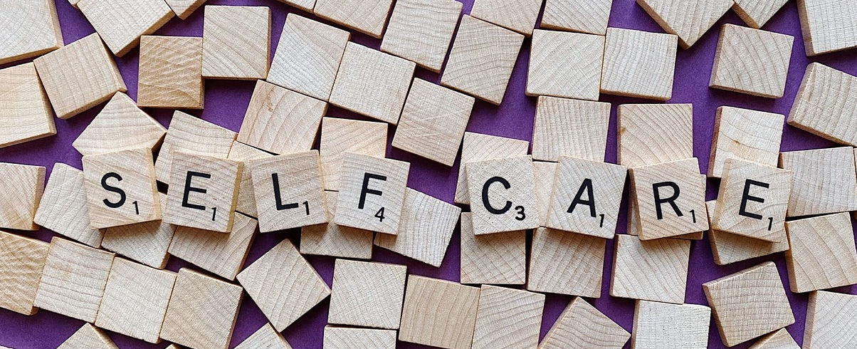 2025년 자립을 준비하는 청년들을 위한 자립지원금 &ndash; 신청 대상 및 지원 혜택