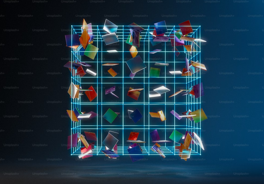 그래픽카드 기술 진화 (4K, 레이트레이싱, VR)