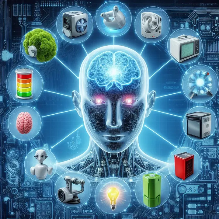 인공지능에너지전력소비1