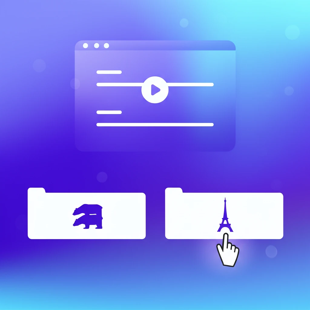 영어 회화 실력을 폭발적으로 키워주는..