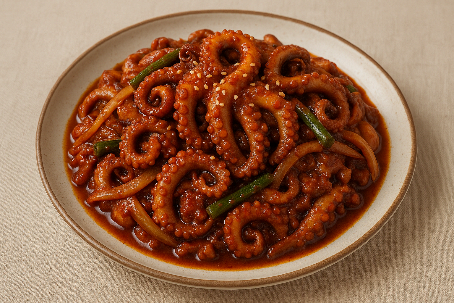 🔥 말복 D-8! 더위 끝자락, 지금 챙기면 좋은 보양식 5가지