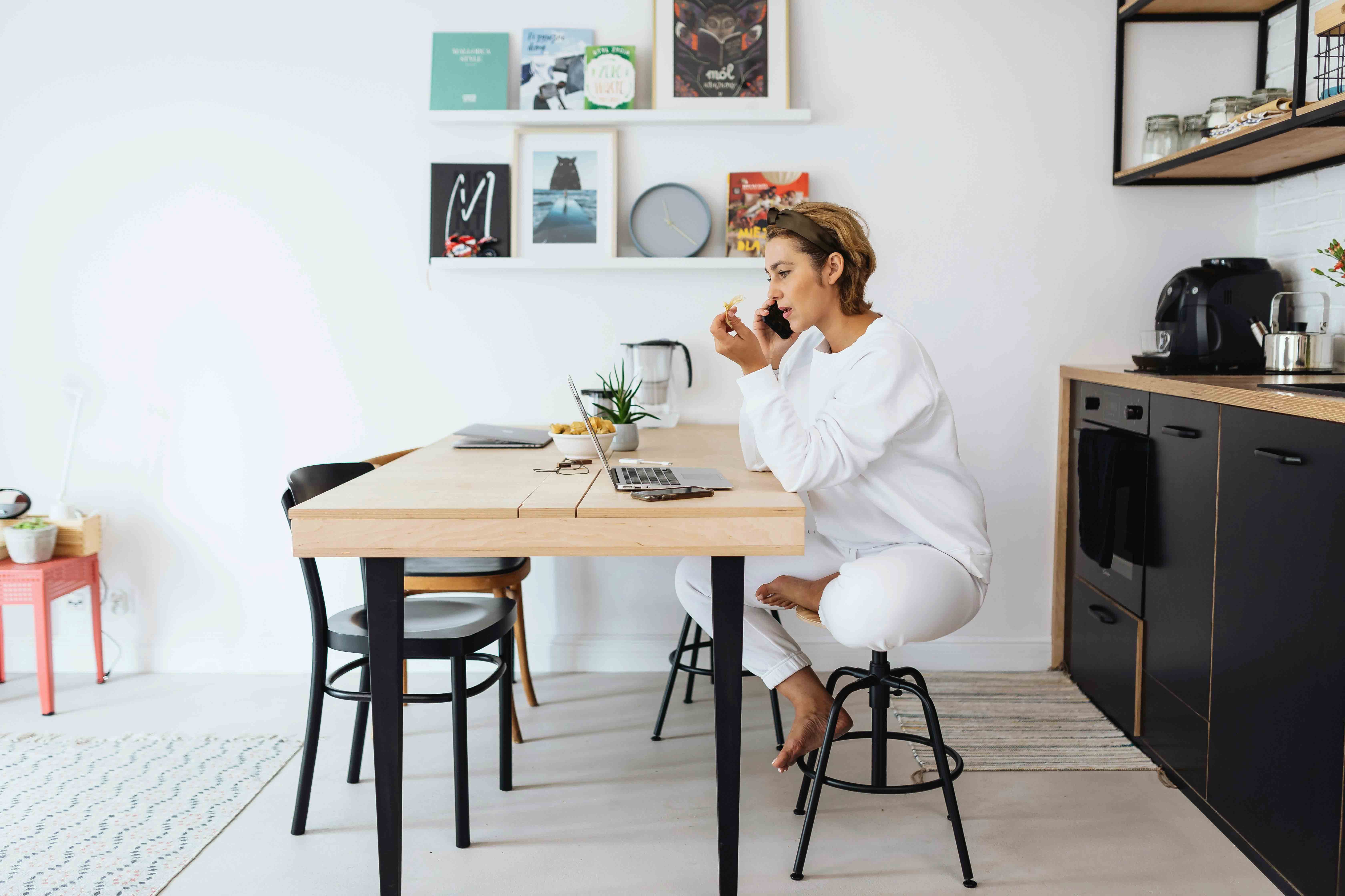 발바닥 통증 부위 스트레칭11