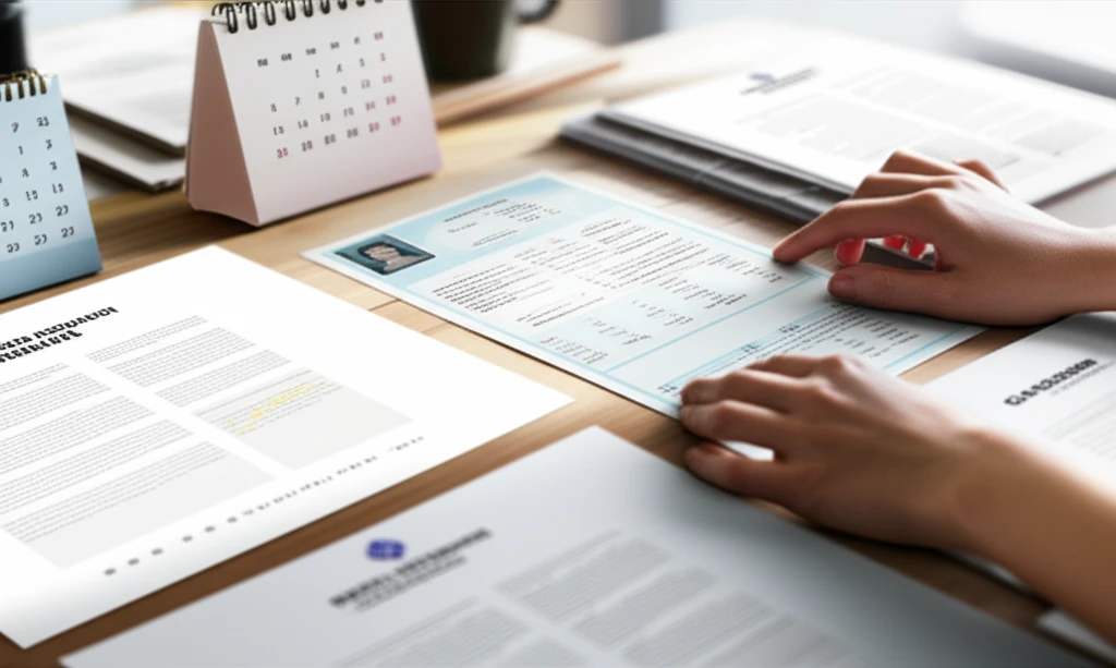 햇살론 금리 인하 혜택 및 성실 상환..