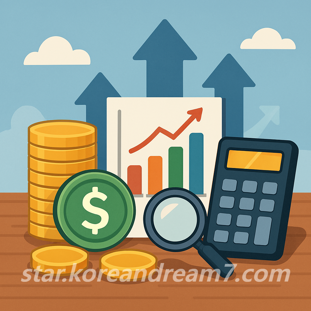 학폭 생기부 삭제