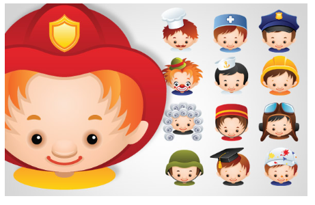 상담전문가-청소년지도사-하는일-업무환경-되는법-학과-전망