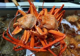 6월 꽃게 금어기 정확한 일정과 유통 제한 상세 정보 총정리_10