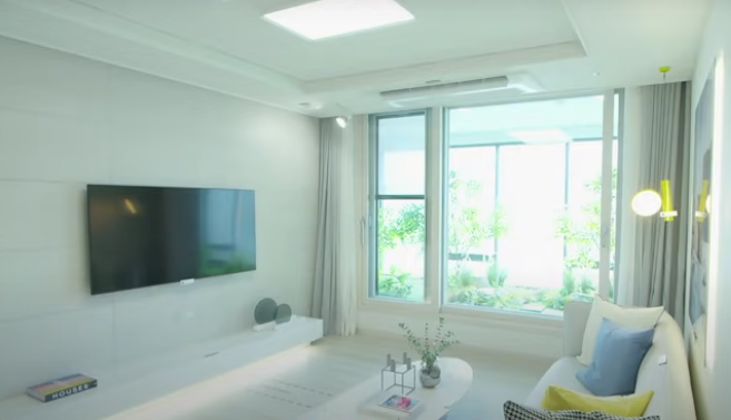 용인 드마크 데시앙 무순위 줍줍